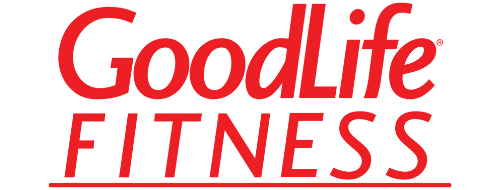 Goodlife Fitness