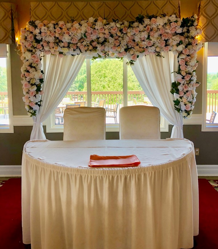 flower-arch-brampton-decor