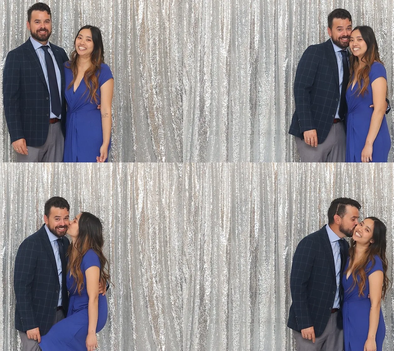 Affordable Open Concept Muskoka Photo Booth Company Muskoka Wedding Planning: Flower Arch