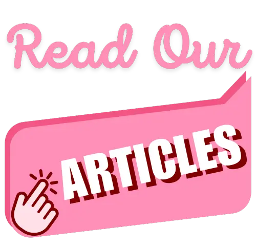 Read Our Articles
