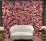 full-bloom-flower-wall-backdrop-rental