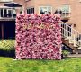 full-bloom-flower-walls-rental