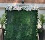 rent-green-high-tea-flower-wall