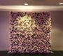 mixed-flower-walls-rental