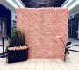 pink-blush-flower-wall-rental