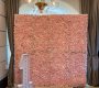 pink-blush-flower-wall-rental