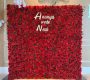 red-rose-flower-wall-backdrop-rental