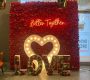 red-rose-flower-wall-rental